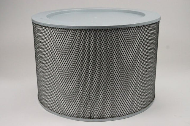 SA 190135 air filter