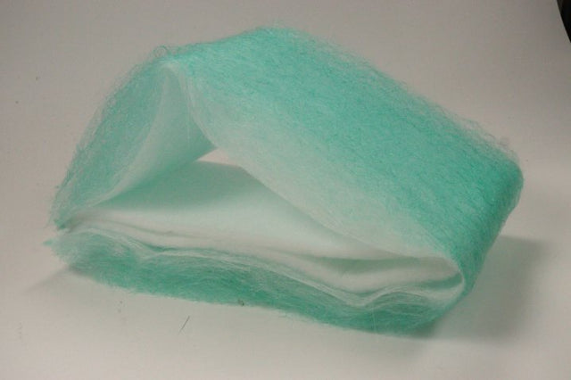 SA 190137 air filter element