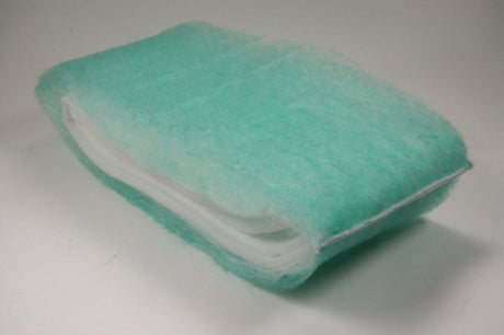 SA 190138 air filter element