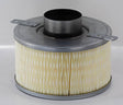 SA 19013 air filter element
