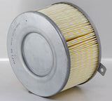 SA 19013 air filter element