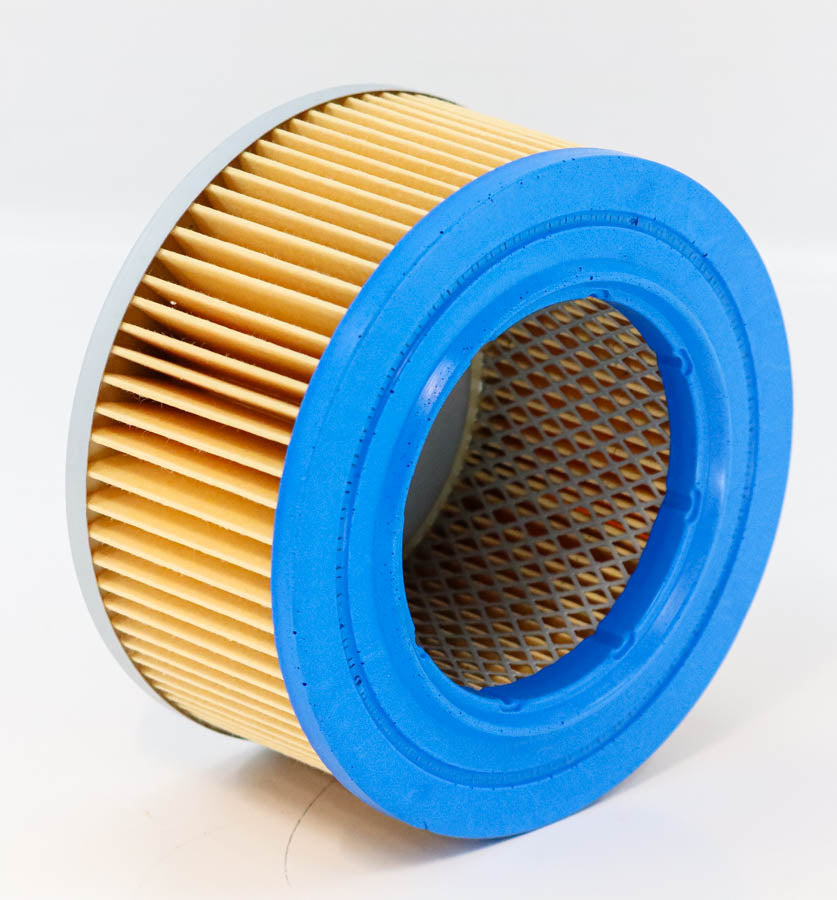 SA 190301 air filter element