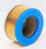 SA 190301 air filter element