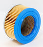 SA 190301 air filter element