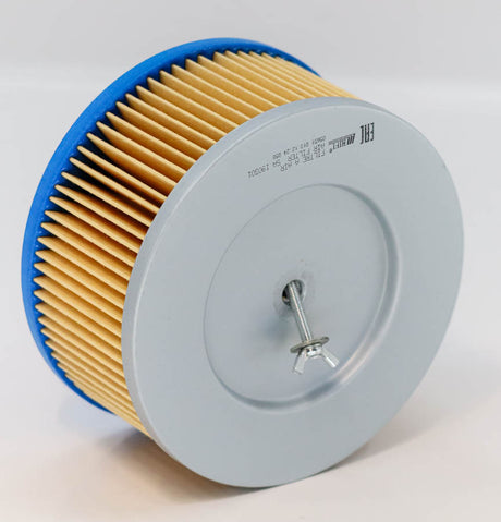 SA 190301 air filter element