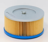 SA 190301 air filter element