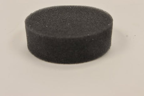 SA 190304 air filter element