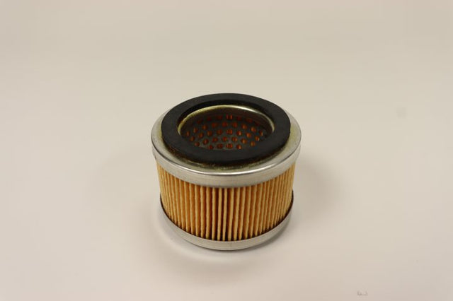 SA 190312 air filter element