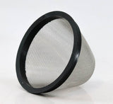 SA 190315 air filter element