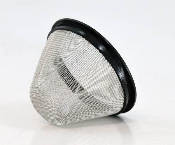 SA 190315 air filter element