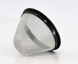 SA 190315 air filter element