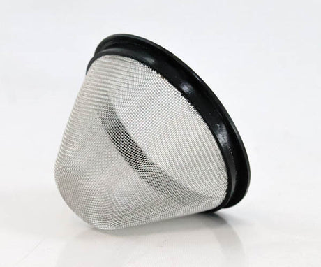 SA 190315 air filter element