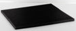 SA 190331 air filter element (foam)
