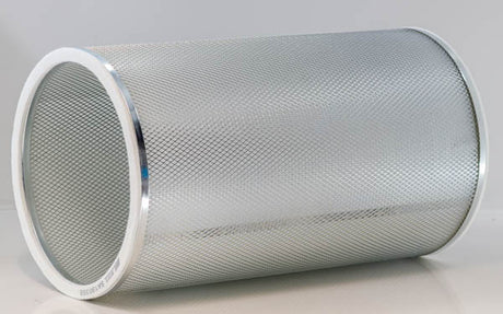 SA 190355 air filter element