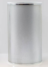 SA 190355 air filter element