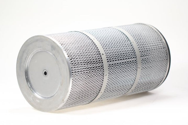 SA 190370 air filter element