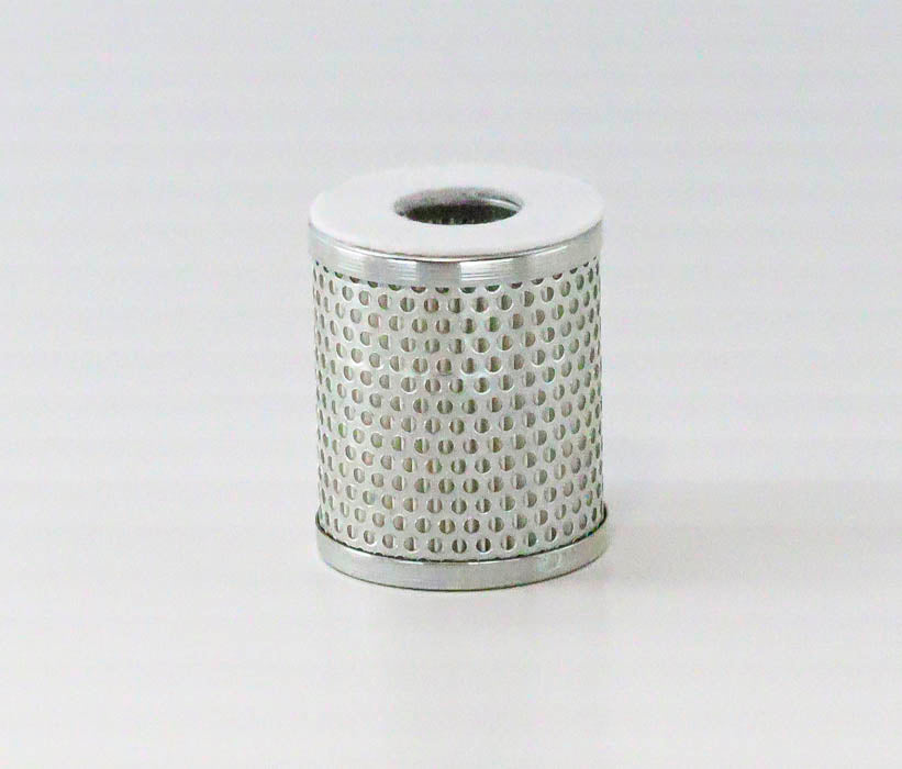 SA 190390 air filter