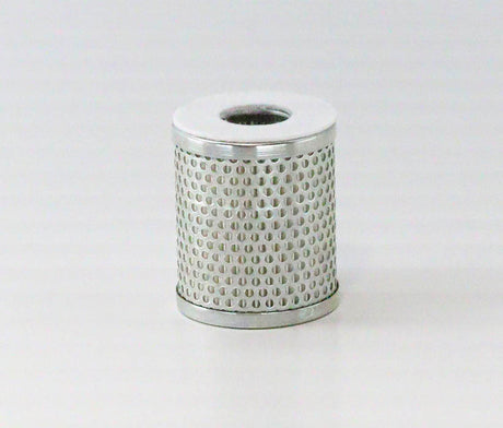 SA 190390 air filter