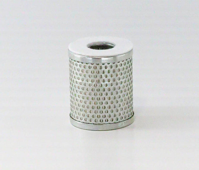 SA 190390 air filter