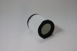 SA 190396 air filter element