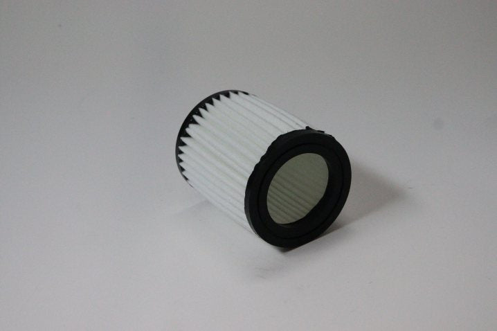SA 190396 air filter element