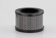 SA 190399 air filter element