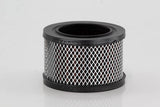 SA 190399 air filter element