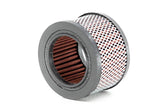 SA 190399 air filter element
