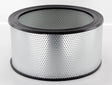 SA 190401 air filter element