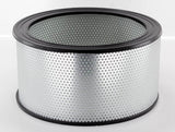 SA 190401 air filter element