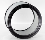 SA 190401 air filter element