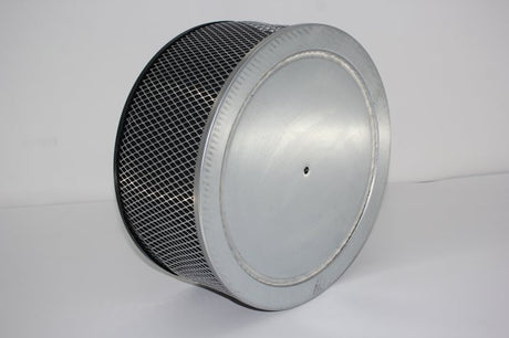 SA 190402 air filter