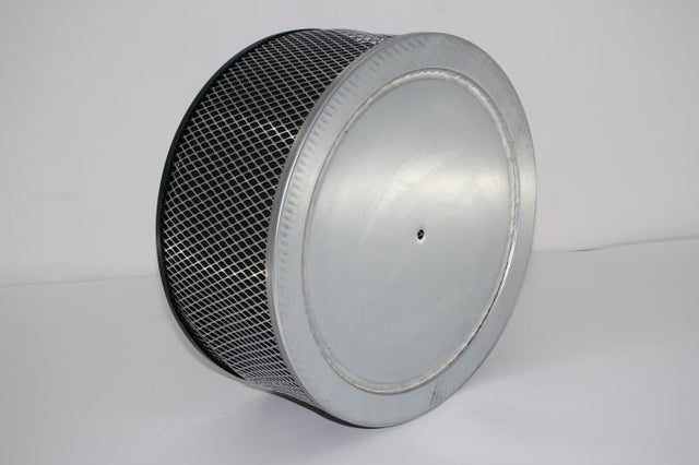 SA 190402 air filter