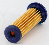 SA 190419 air filter element