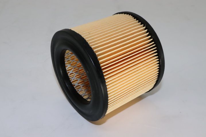 SA 19041 air filter