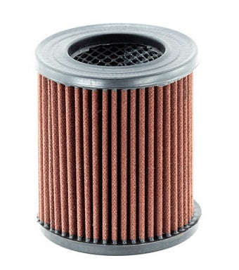 SA 19042 air filter element