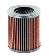 SA 19042 air filter element