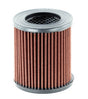 SA 19042 air filter element