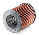 SA 19042 air filter element