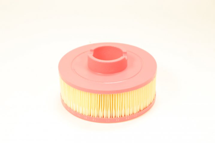 SA 190445 air filter element