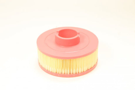 SA 190445 air filter element