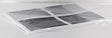 SA 190454 air filter element