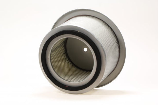 SA 190459 air filter element