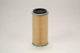 SA 190459 air filter element