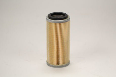 SA 190459 air filter element