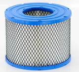 SA 190470 air filter element