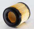 SA 190489 air filter element