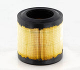 SA 190489 air filter element