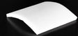 SA 190492 air filter element (foam)