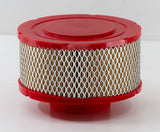 SA 190494 air filter element
